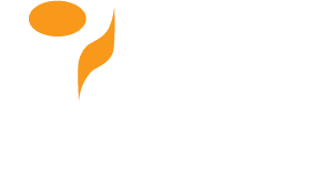 Esenler Belediyesi